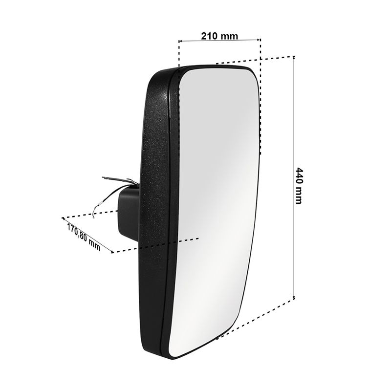 espelho-retrovisor-direito-eletrico-com-desembacador-mercedes-benz-axor