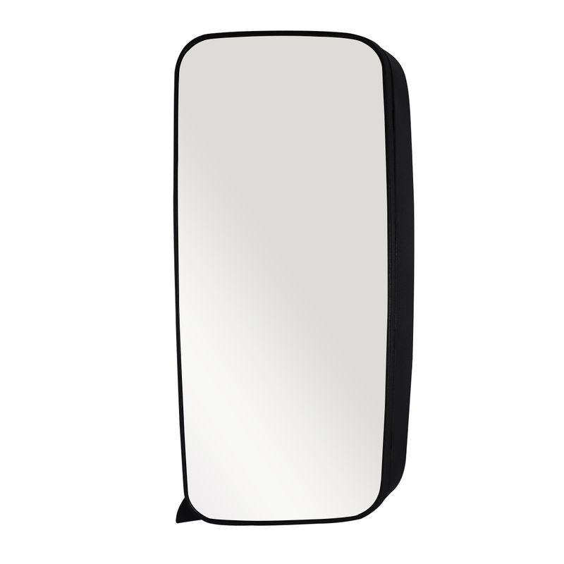 espelho-retrovisor-esquerdo-eletrico-com-desembacador-mercedes-benz-axor-atego