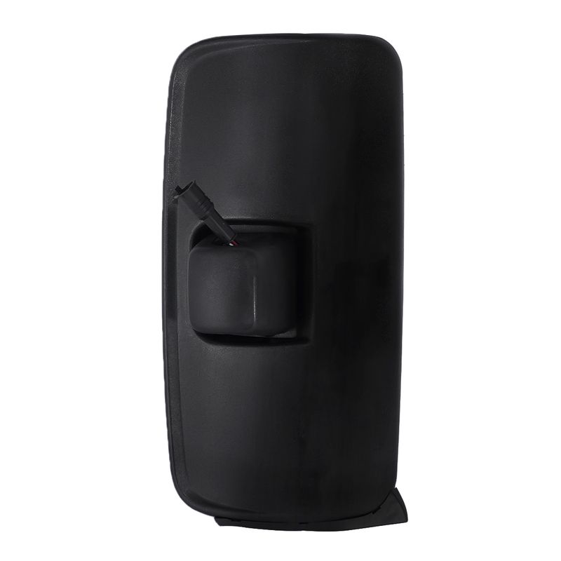 espelho-retrovisor-esquerdo-eletrico-com-desembacador-mercedes-benz-axor-atego