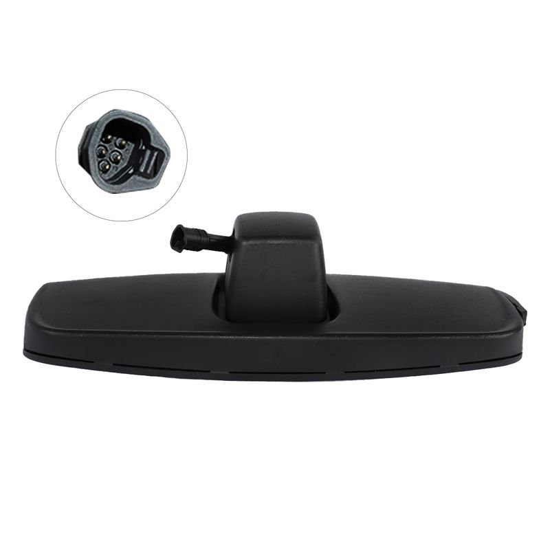 espelho-retrovisor-esquerdo-eletrico-com-desembacador-mercedes-benz-axor-atego