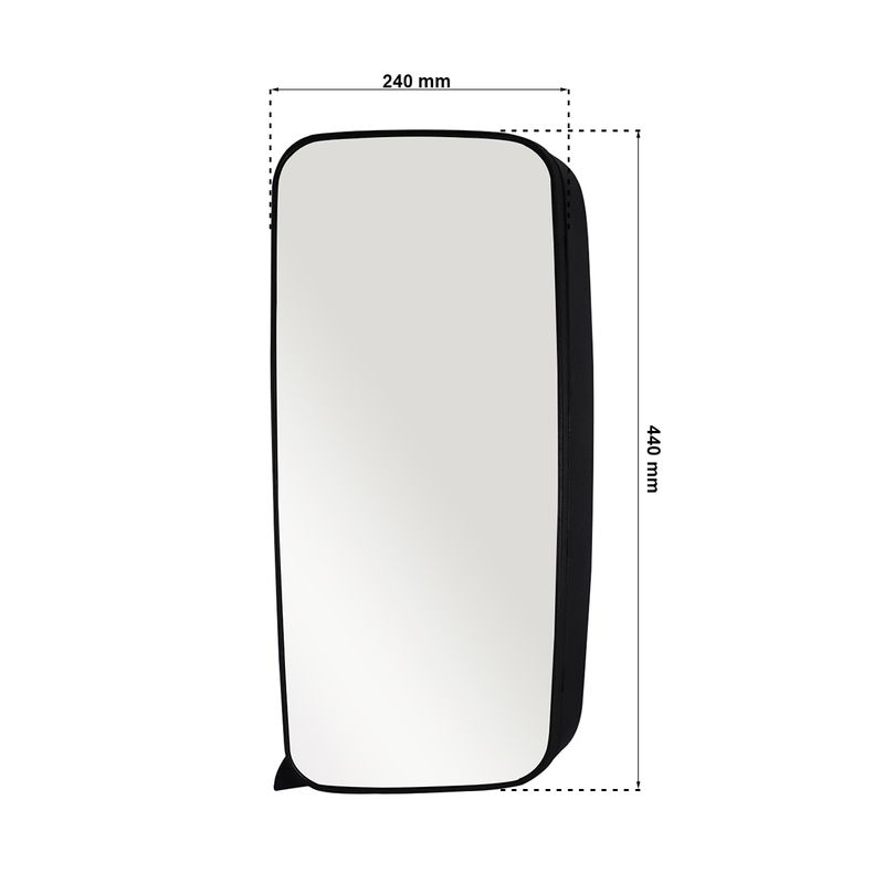 espelho-retrovisor-esquerdo-eletrico-com-desembacador-mercedes-benz-axor-atego