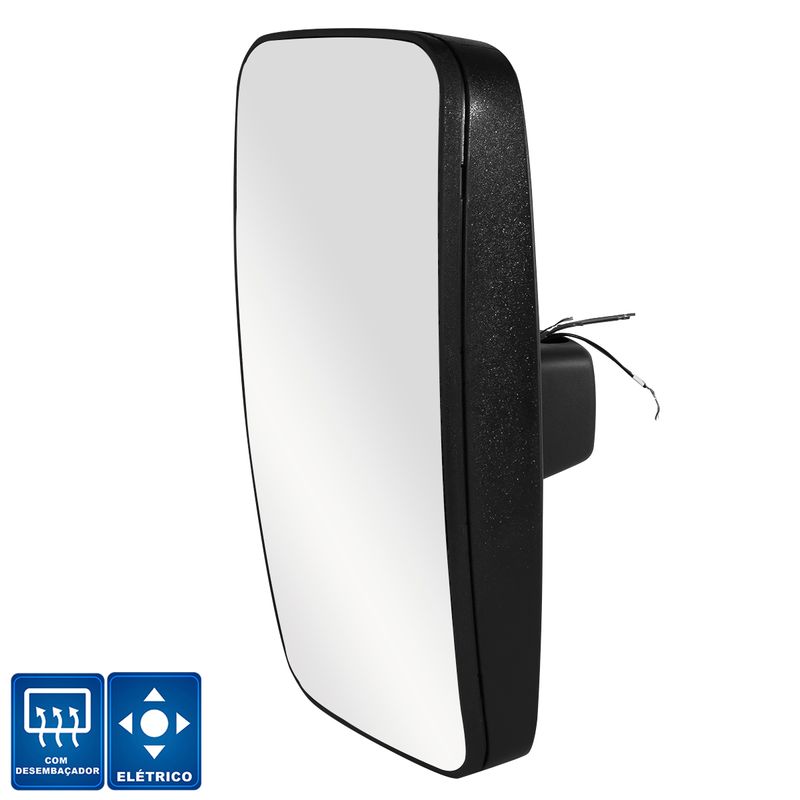 espelho-retrovisor-esquerdo-eletrico-com-desembacador-mercedes-benz-atego-axor