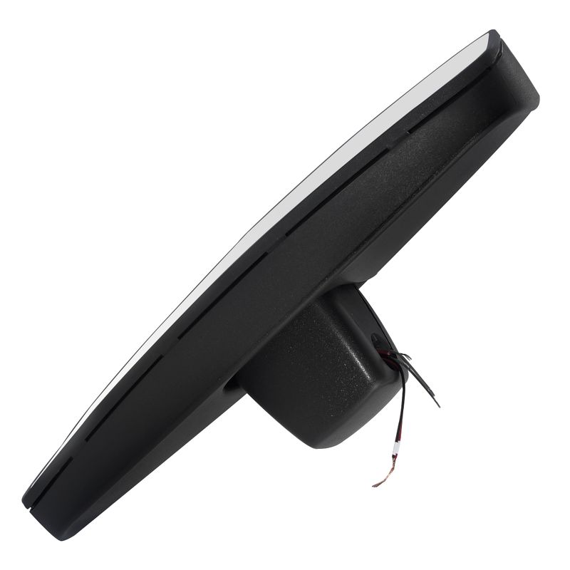 espelho-retrovisor-esquerdo-eletrico-com-desembacador-mercedes-benz-atego-axor