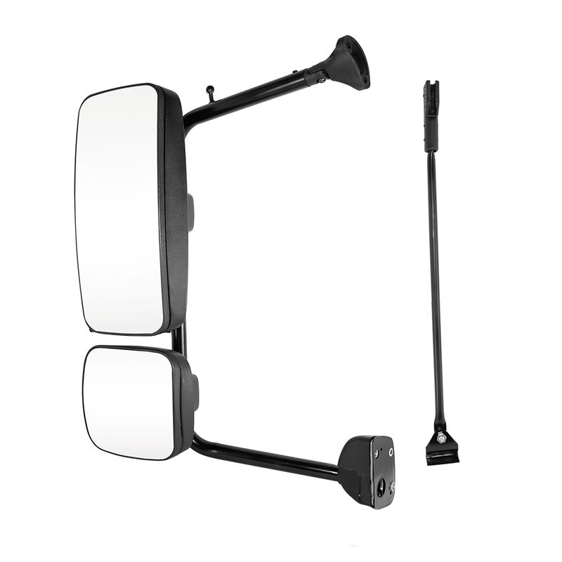 espelho-retrovisor-esquerdo-sem-desembasador-mercedes-benz-axor-atego