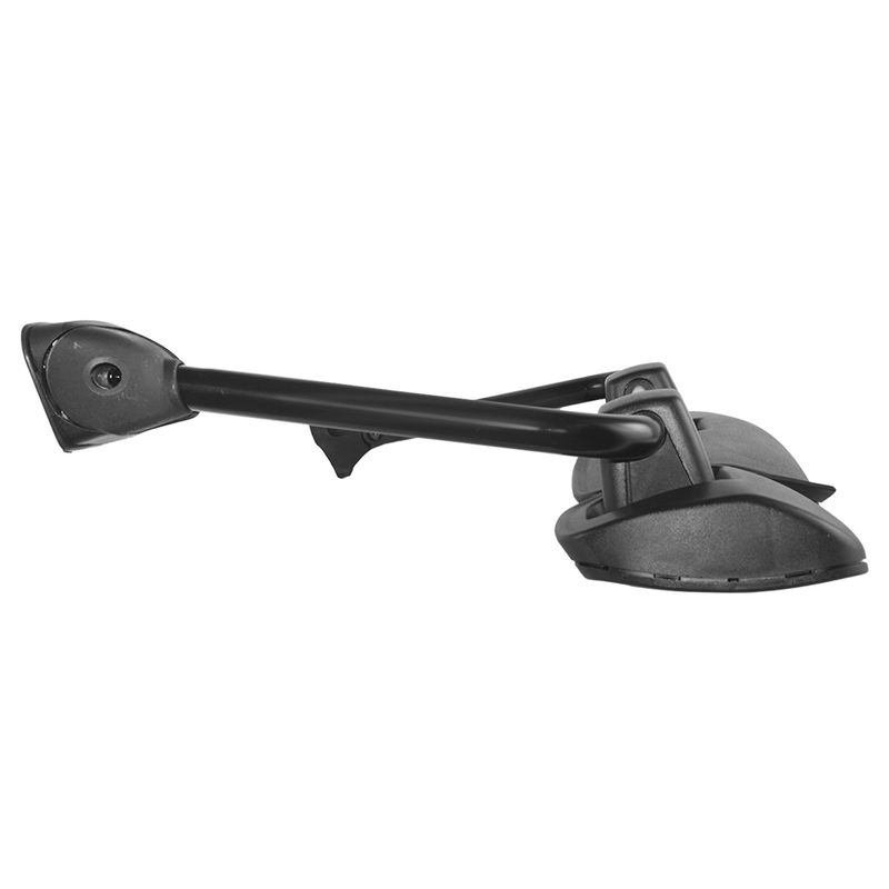 espelho-retrovisor-esquerdo-sem-desembasador-mercedes-benz-axor-atego