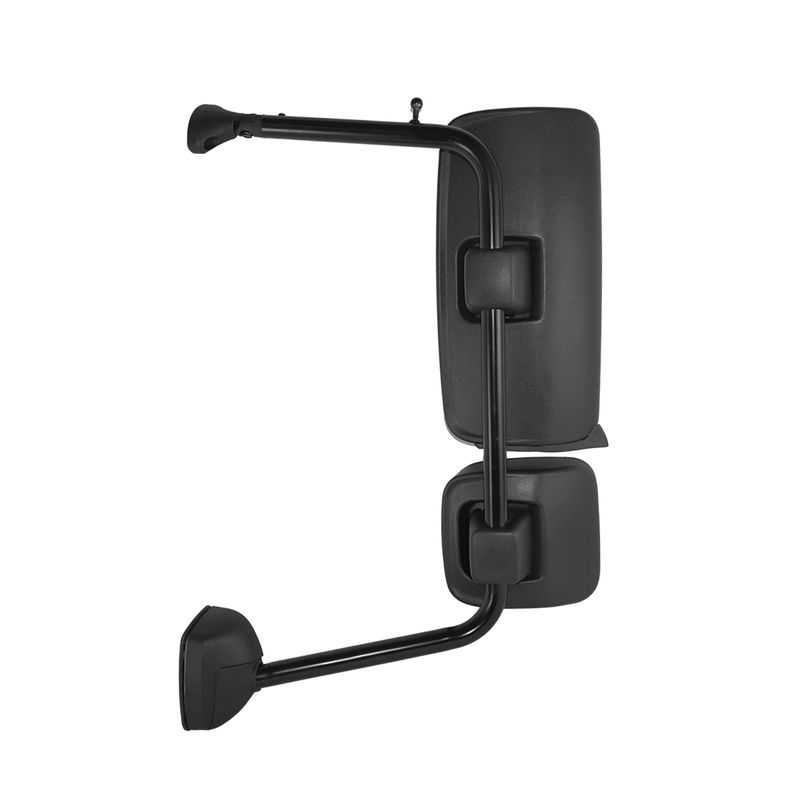 espelho-retrovisor-esquerdo-sem-desembasador-mercedes-benz-axor-atego