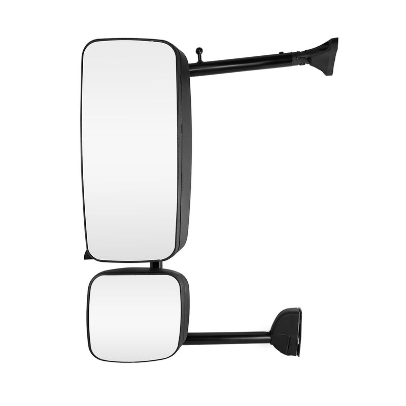 espelho-retrovisor-esquerdo-com-desembasador-mercedes-benz-axor-atego