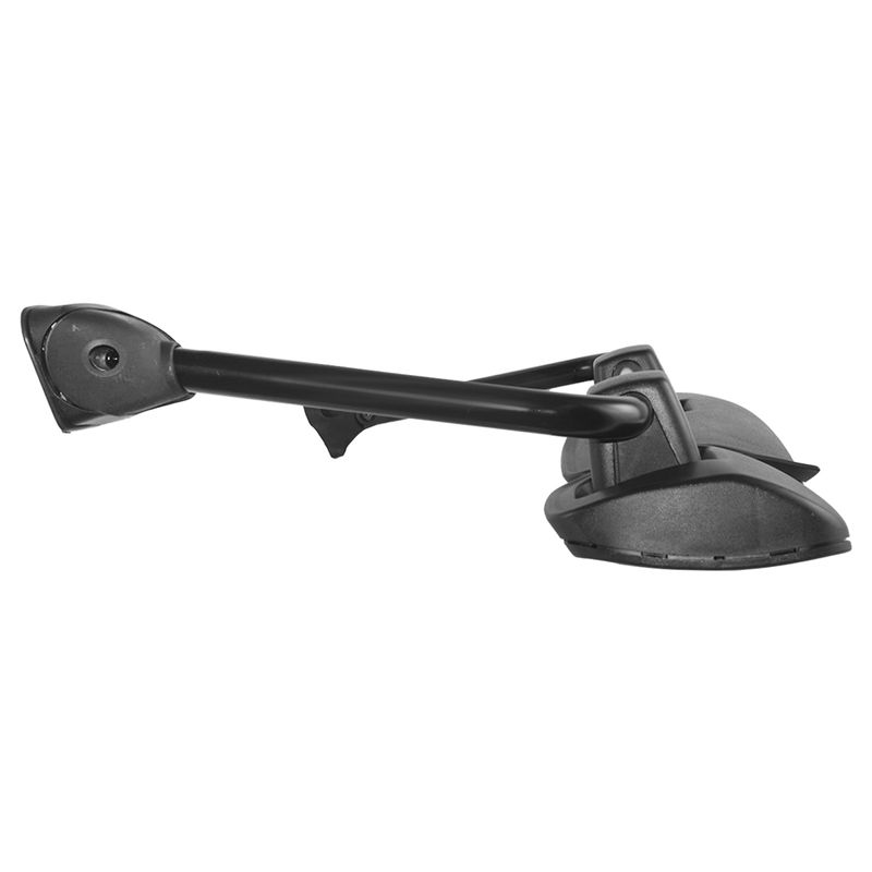 espelho-retrovisor-esquerdo-com-desembasador-mercedes-benz-axor-atego
