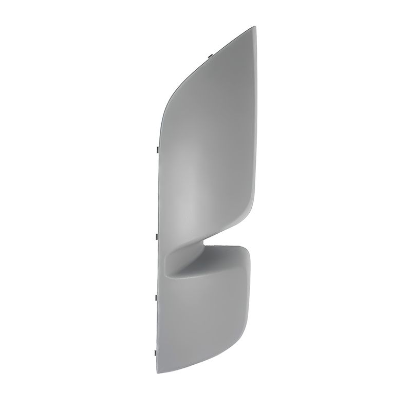 capa-do-espelho-retrovisor-esquerdo-cinza-mercedes-benz-actros