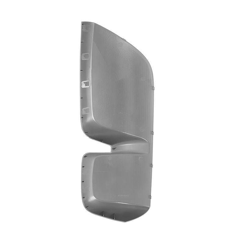 capa-do-espelho-retrovisor-esquerdo-cinza-mercedes-benz-actros