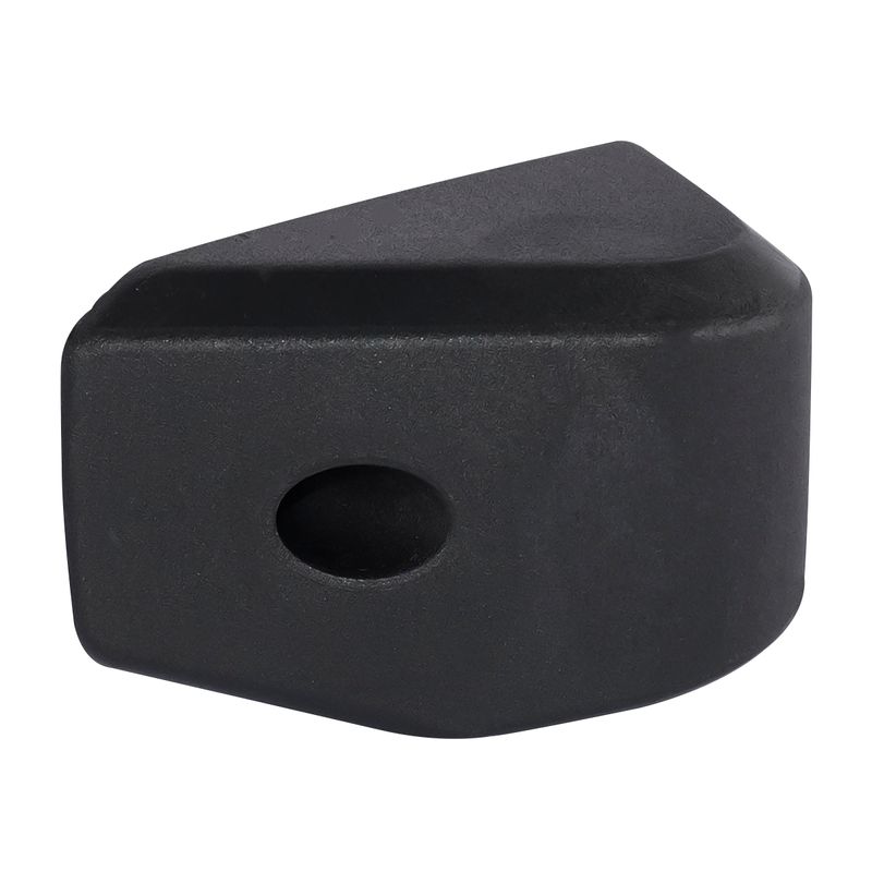 suporte-da-base-do-braco-espelho-retrovisor-inferior-direito