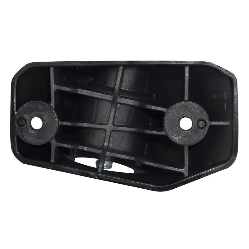 suporte-da-base-do-braco-espelho-retrovisor-inferior-direito