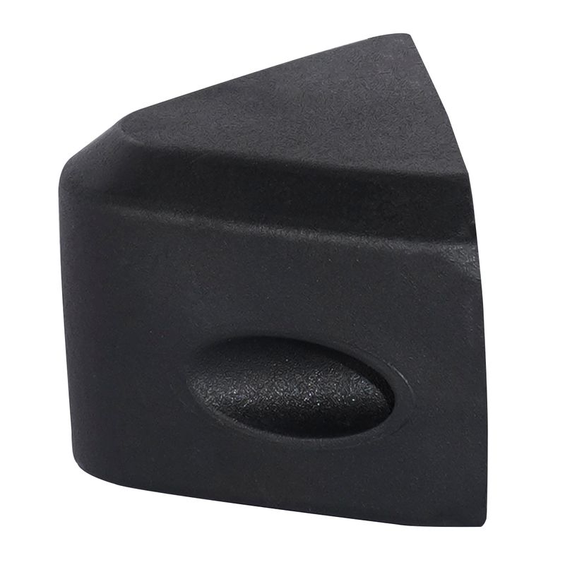 suporte-da-base-do-braco-espelho-retrovisor-inferior-direito