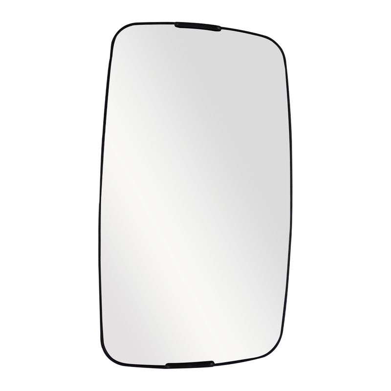 lente-do-espelho-retrovisor-com-base-com-desembacador-mercedes-benz-accelo