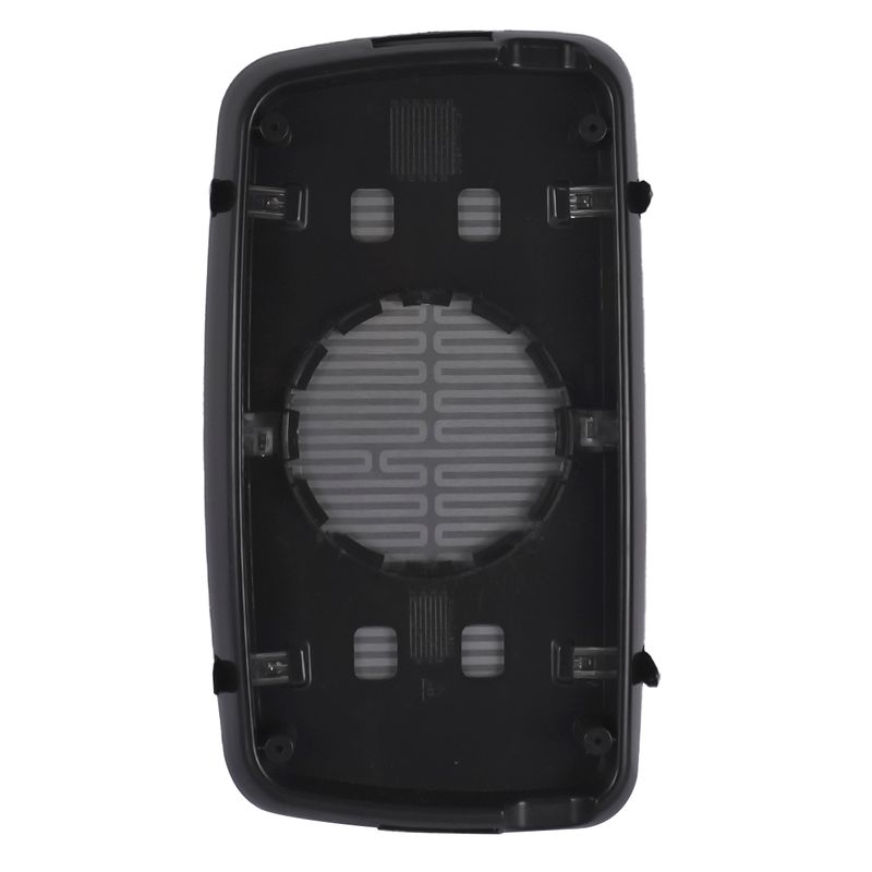 lente-do-espelho-retrovisor-com-base-com-desembacador-mercedes-benz-accelo