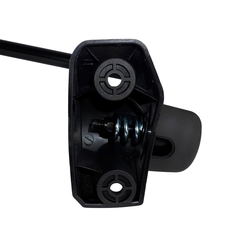 braco-do-espelho-retrovisor-direito-sem-tirante-mercedes-benz-accelo