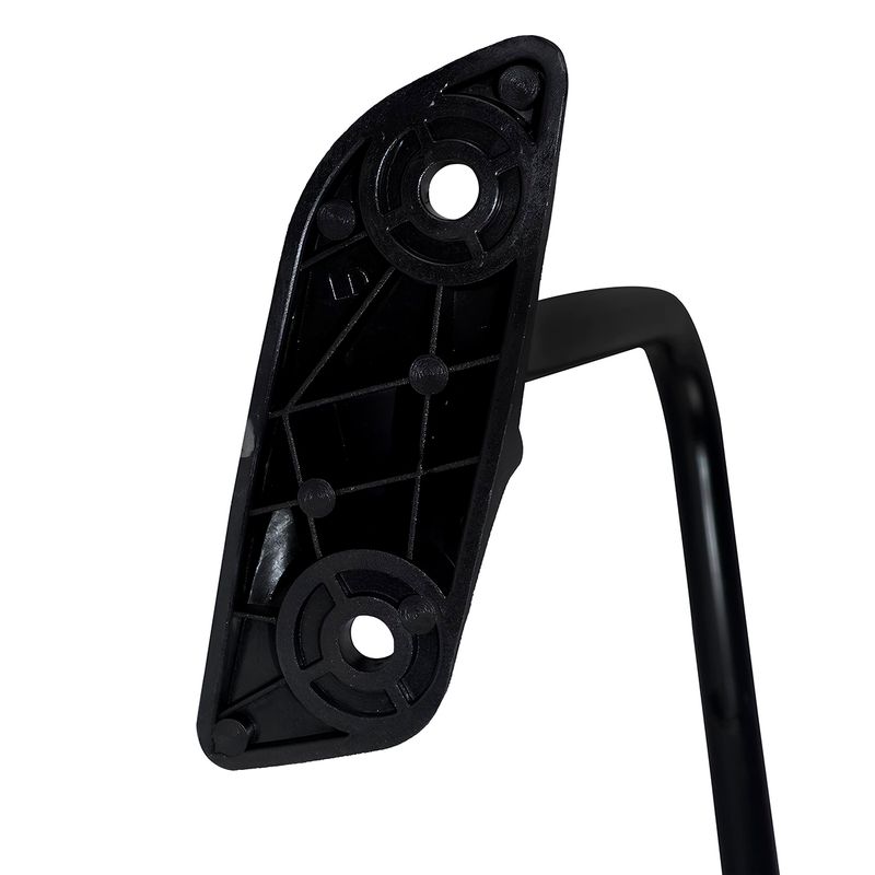 braco-do-espelho-retrovisor-direito-sem-tirante-mercedes-benz-accelo