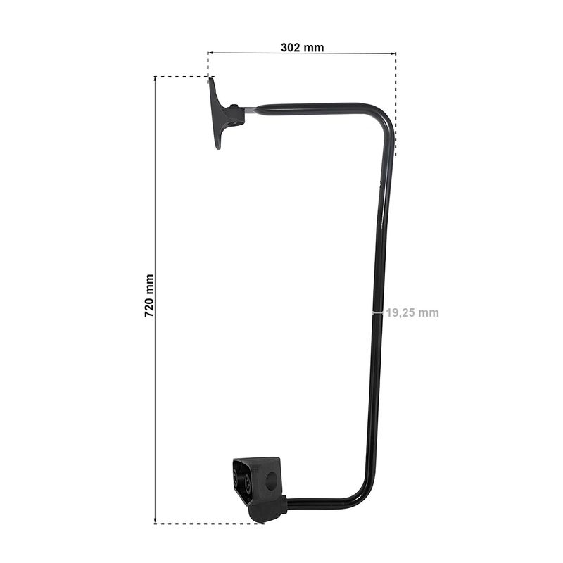 braco-do-espelho-retrovisor-direito-sem-tirante-mercedes-benz-accelo