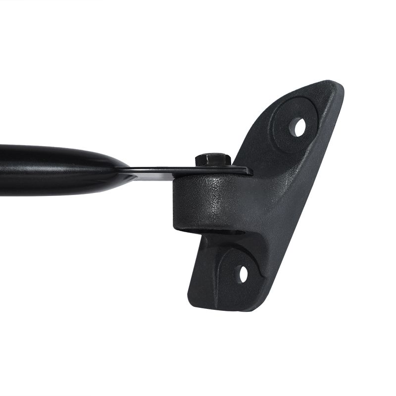 braco-do-espelho-retrovisor-esquerdo-sem-tirante-mercedes-benz-accelo