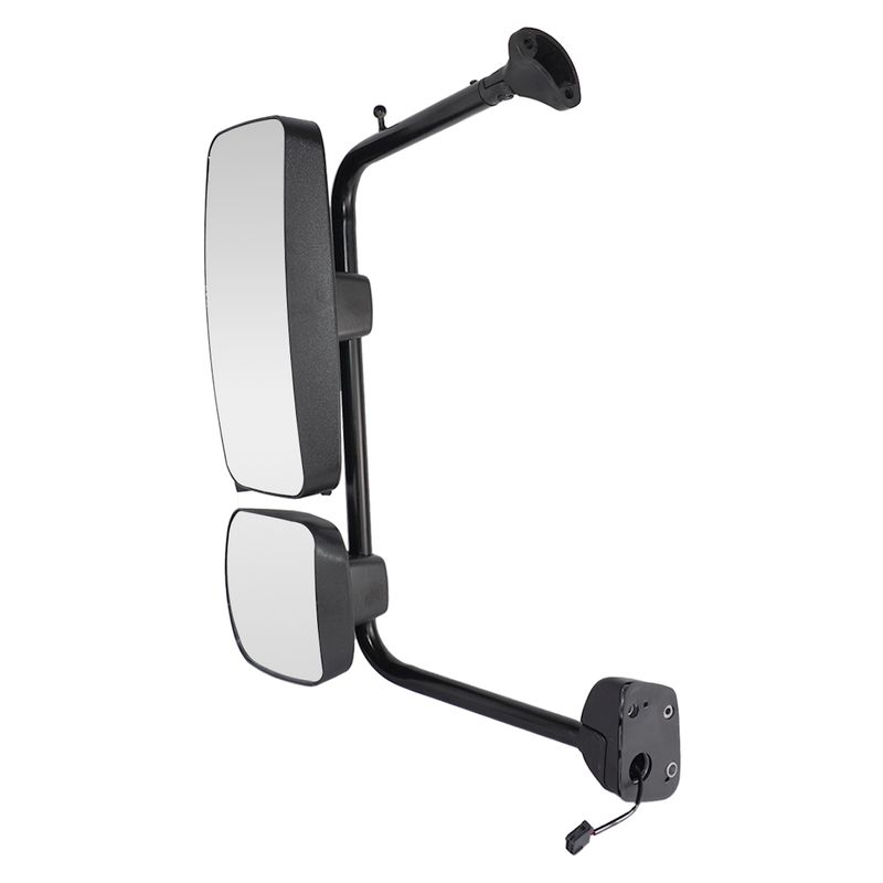 espelho-retrovisor-esquerdo-com-desembacador-mercedes-benz-axor-atego