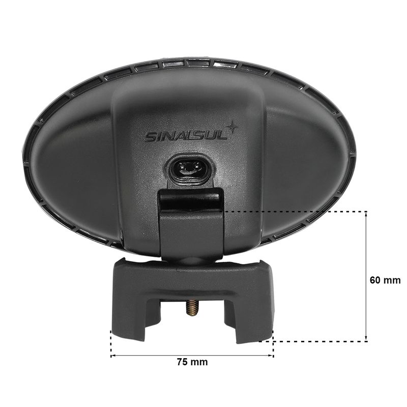 farol-axuliar-trabalho-eliptico-com-led-10-30v-universal