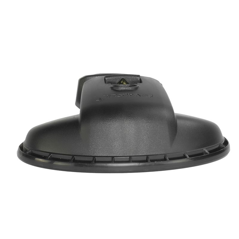 farol-axuliar-trabalho-eliptico-com-led-10-30v-universal