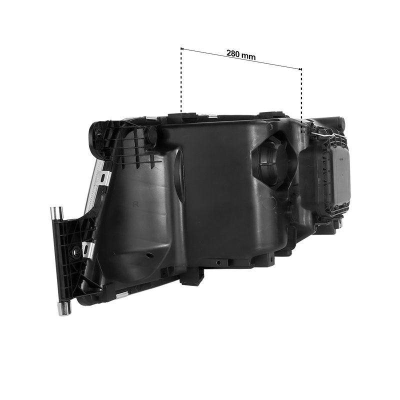 farol-direito-man-tgx