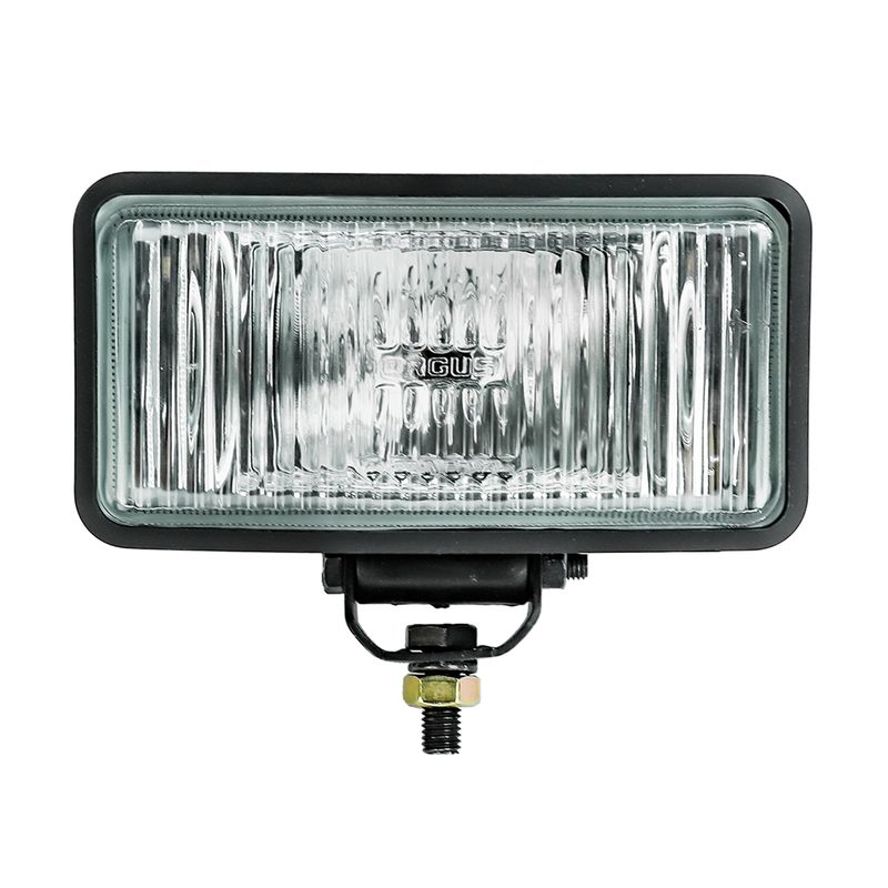 farol-auxiliar-antineblina-universal
