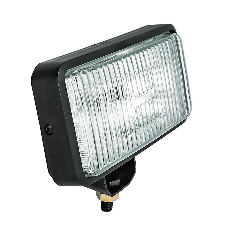 farol-auxiliar-antineblina-universal