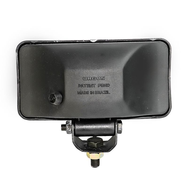 farol-auxiliar-antineblina-universal