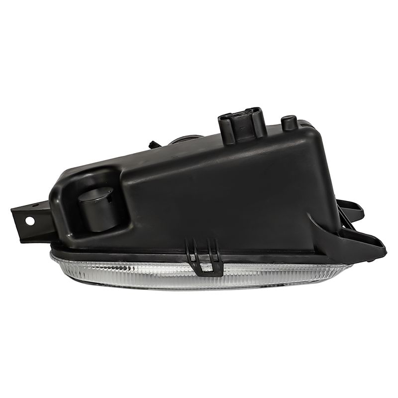 farol-auxiliar-antineblina-direito-mercedes-benz-actros-2015-2016-2631