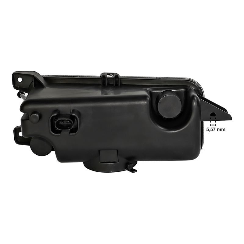 farol-auxiliar-antineblina-direito-mercedes-benz-actros-2015-2016-2631