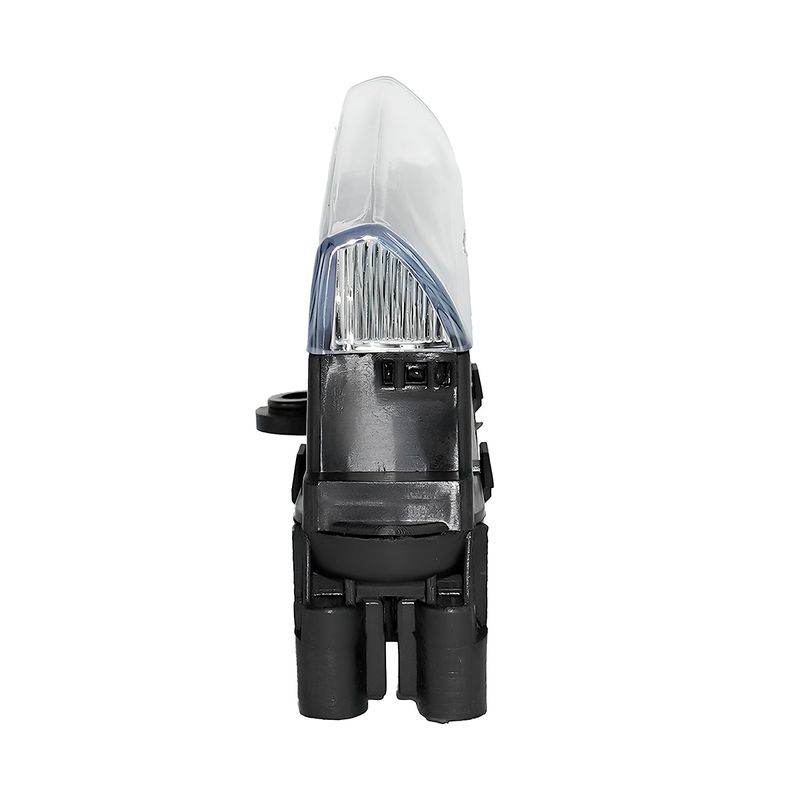 farol-auxiliar-luz-drl-posicao-esquerdo-led-mercedes-benz-actros-2015-2631