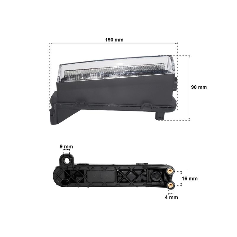 farol-auxiliar-luz-drl-posicao-esquerdo-led-mercedes-benz-actros-2015-2631
