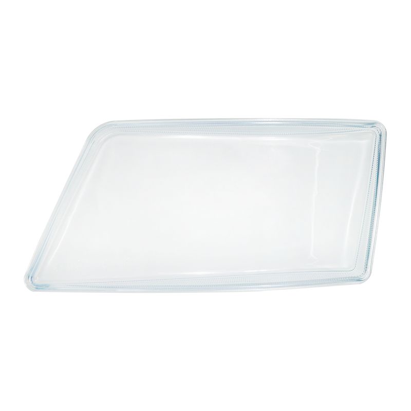 lente-farol-principal-direito-man-tgs-18320-41680