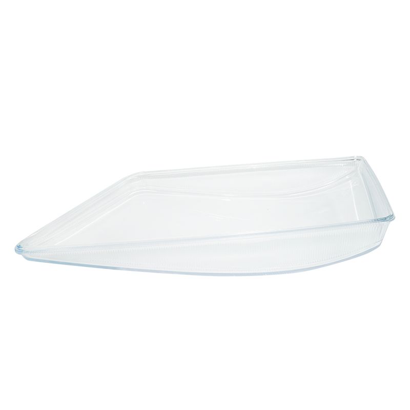 lente-farol-principal-direito-man-tgs-18320-41680