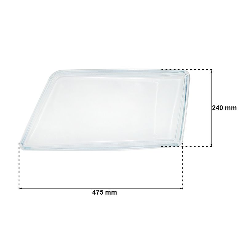 lente-farol-principal-direito-man-tgs-18320-41680