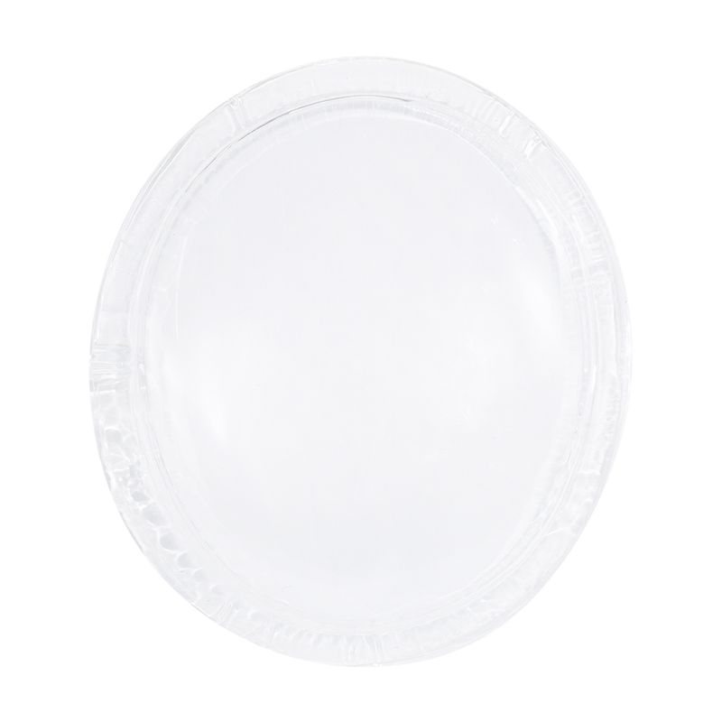 jogo-de-protetor-farol-auxiliar-transparente-124-hangline