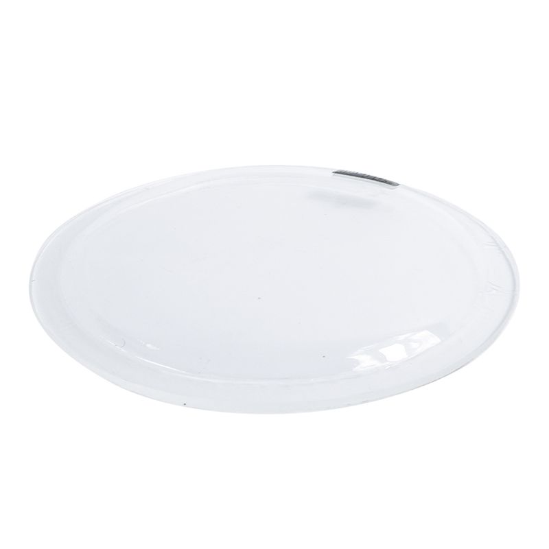 jogo-de-protetor-farol-auxiliar-transparente-124-hangline