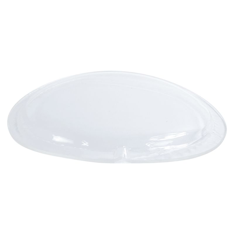 jogo-de-protetor-farol-auxiliar-transparente-124-hangline