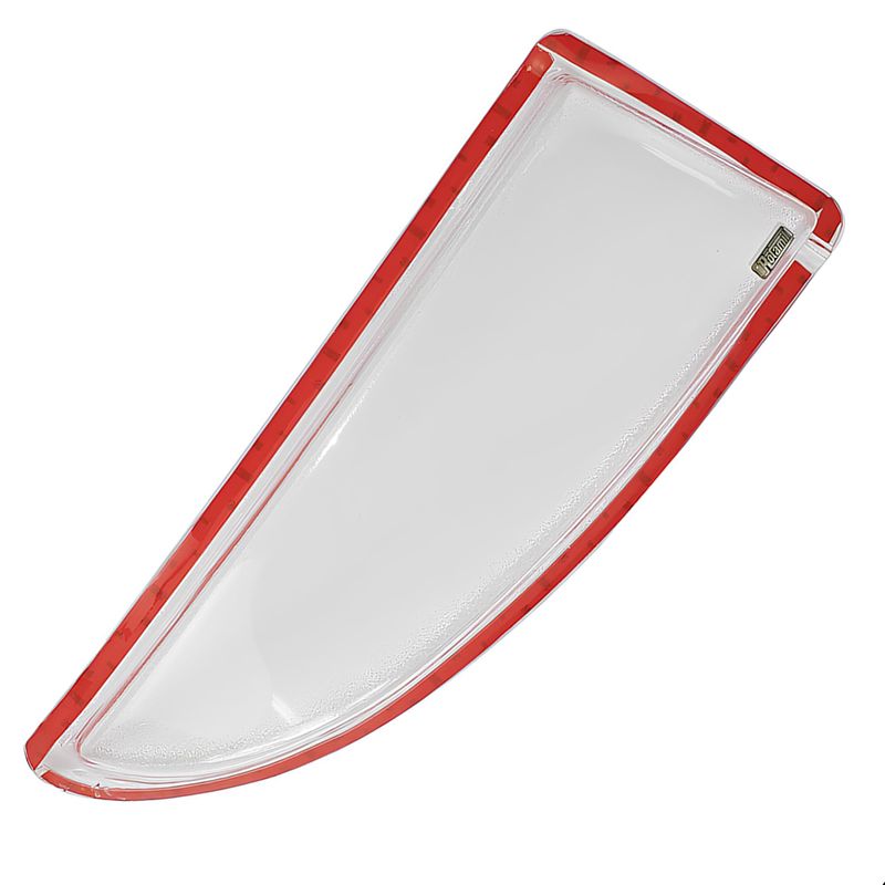 protetor-farol-auxiliar-pisca-iveco-stralis
