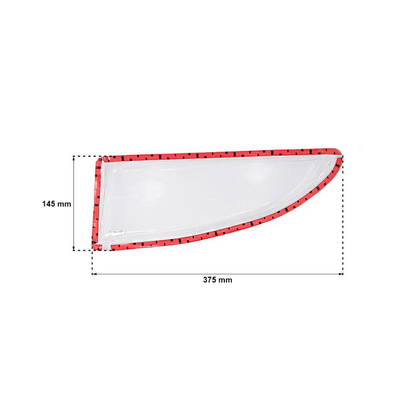 protetor-farol-auxiliar-pisca-iveco-stralis