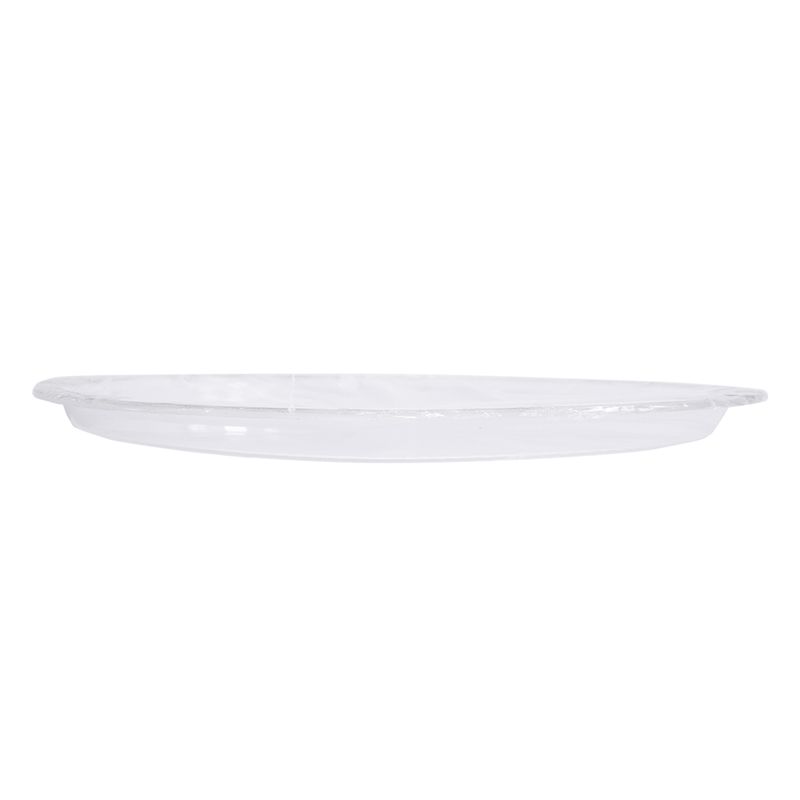 protetor-farol-maior-volkswagen-constellation
