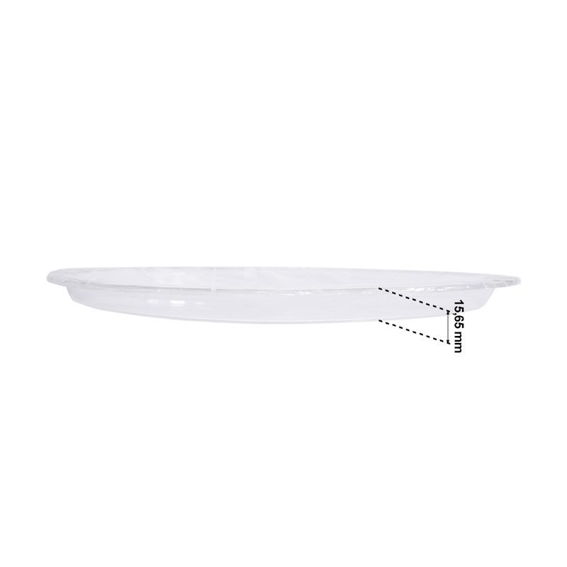 protetor-farol-maior-volkswagen-constellation