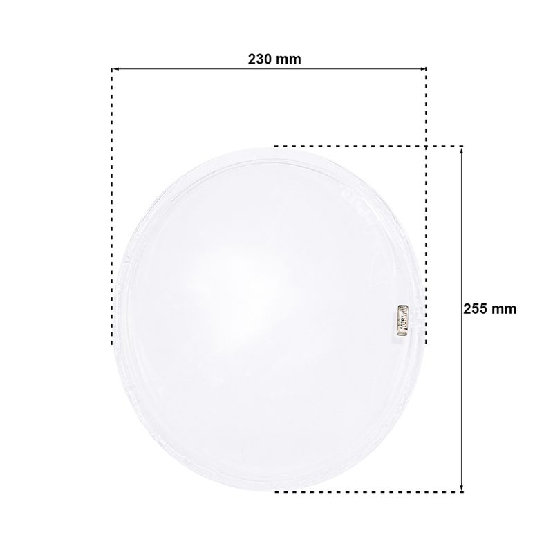 protetor-farol-medio-volkswagen-constellation