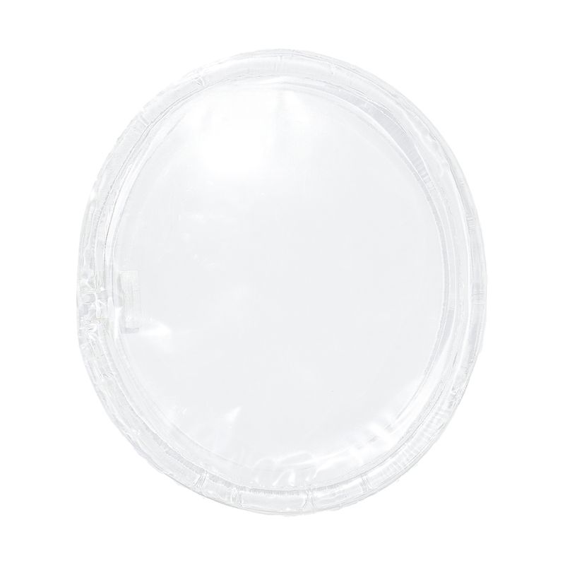 protetor-farol-auxiliar-volkswagen-constellation