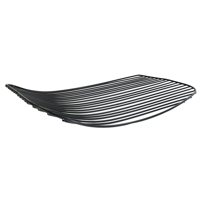 jogo-protetor-farol-preto-mercedes-benz-axor
