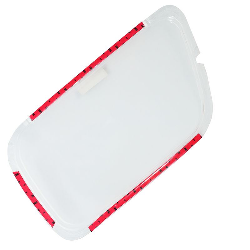 jogo-de-protetor-farol-acrilico-cristal-actros