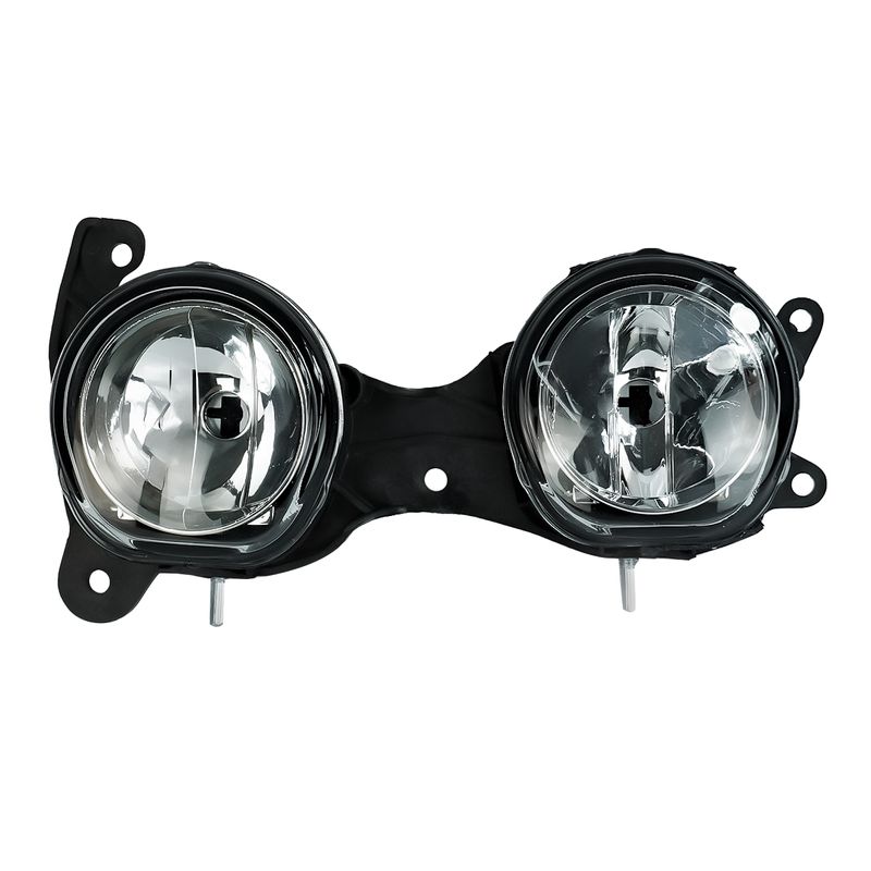 farol-auxiliar-longo-alcance-esquerdo-duplo-iveco-200s38-740t42t