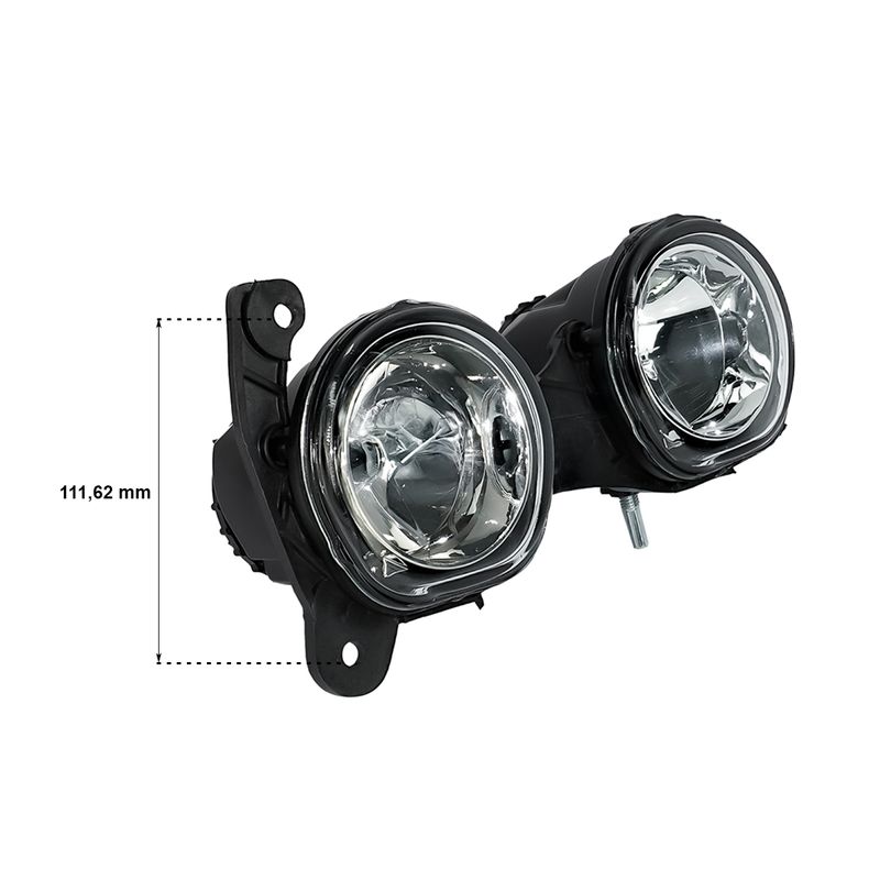 farol-auxiliar-longo-alcance-esquerdo-duplo-iveco-200s38-740t42t